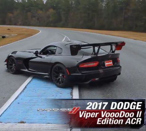 download DODGE VIPER workshop manual