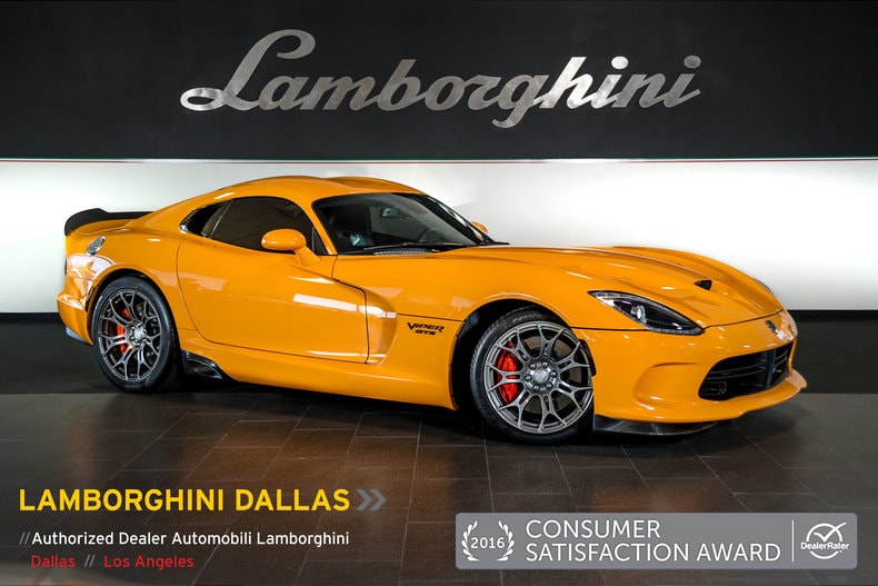 download DODGE VIPER workshop manual