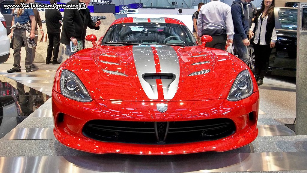 download DODGE VIPER workshop manual