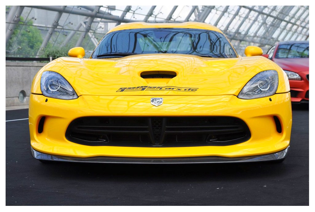 download DODGE VIPER workshop manual