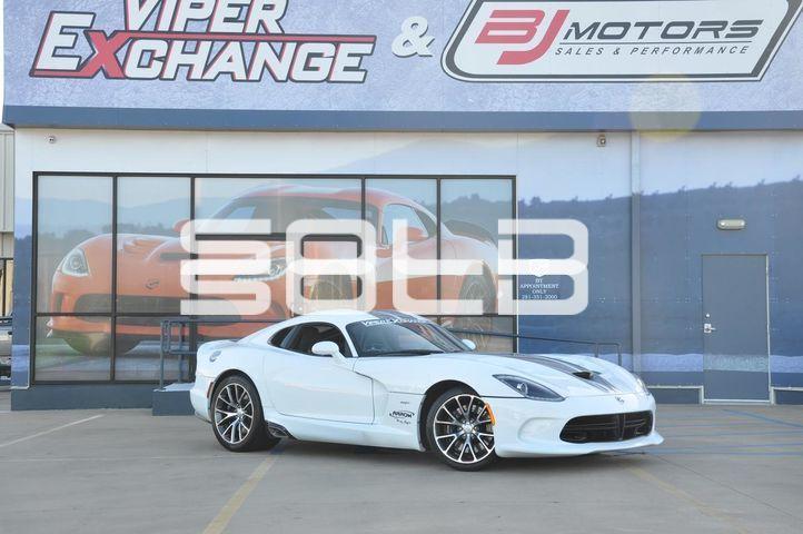 download DODGE VIPER workshop manual