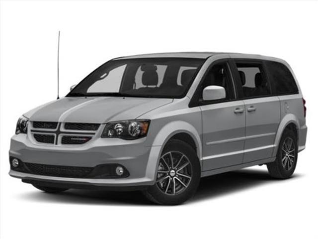 download DODGE VOYAGER workshop manual