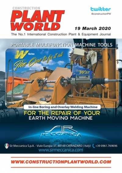 download DOOSAN DAEWOO DX420LC Hydraulic Excavator able workshop manual