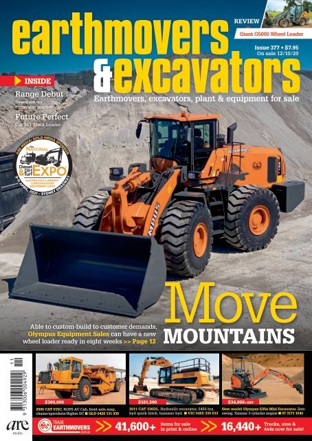 download DOOSAN MEGA 500 V TIER II Wheel Loader Operation able workshop manual