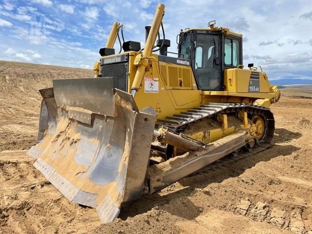 download DRESSTA TD 15H Crawler DOZER Sable workshop manual