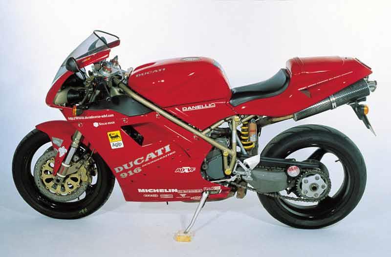 download DUCATI 998 998R 998S 998RS Motorcycle  able workshop manual