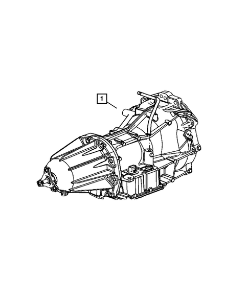 download DURANGOModels workshop manual