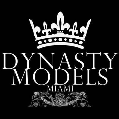 download DYNASTYModels workshop manual