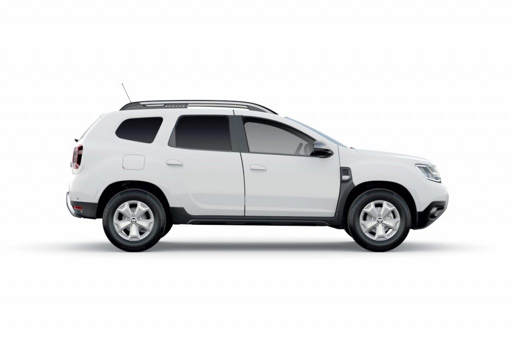 download Dacia Duster able workshop manual