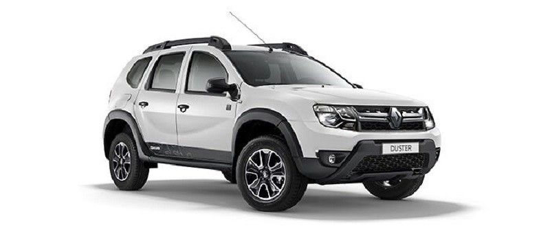 download Dacia Duster able workshop manual