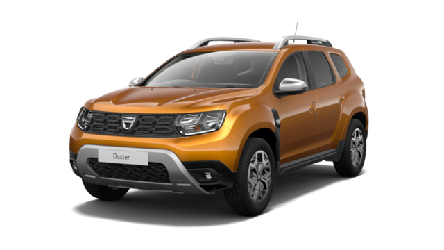 download Dacia Duster workshop manual