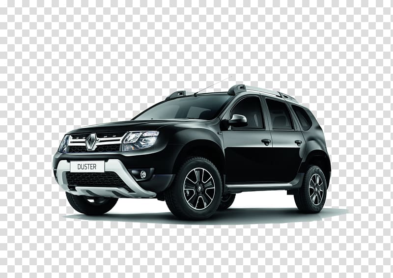 download Dacia Duster workshop manual