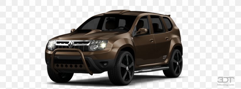 download Dacia Duster workshop manual