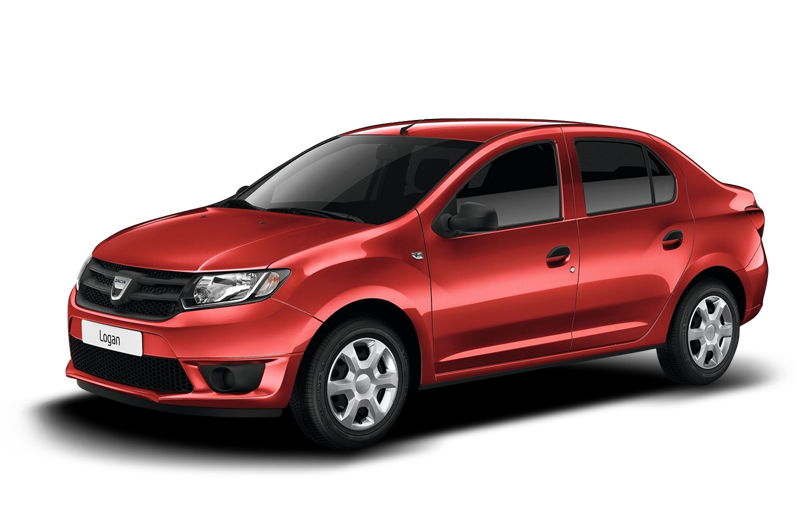 download Dacia Logan I able workshop manual