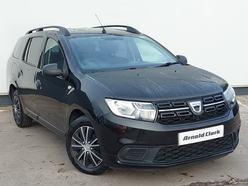 download Dacia Logan II able workshop manual