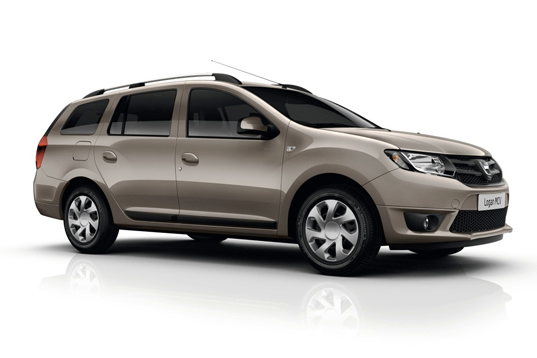 download Dacia Logan s workshop manual