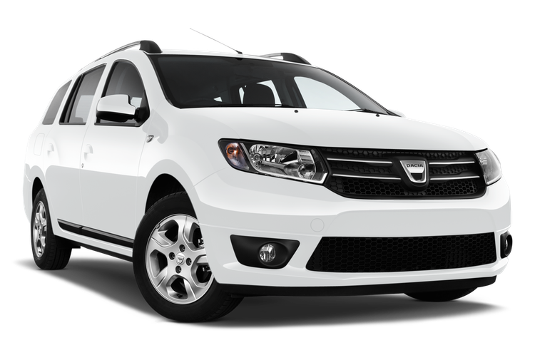 download Dacia Logan workshop manual