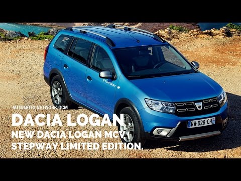 download Dacia Logan workshop manual