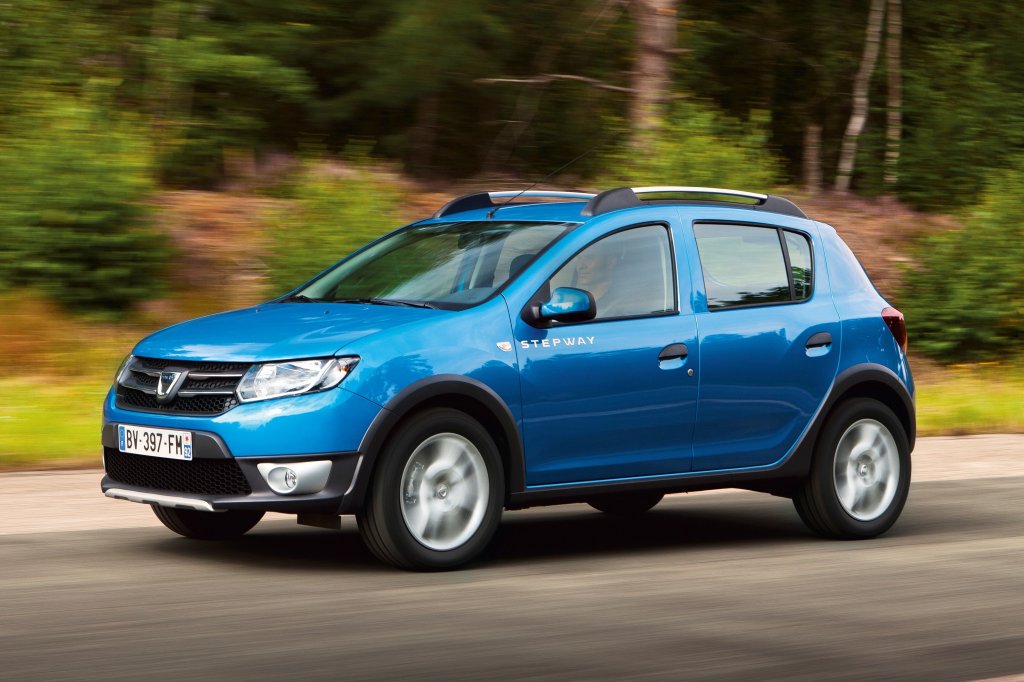 download Dacia <img src=http://www.instructionmanual.net.au/images/Dacia%20Sandero%20Stepway%20x/3.dacia-sandero-stepway-innen.jpg width=946 height=630 alt = 