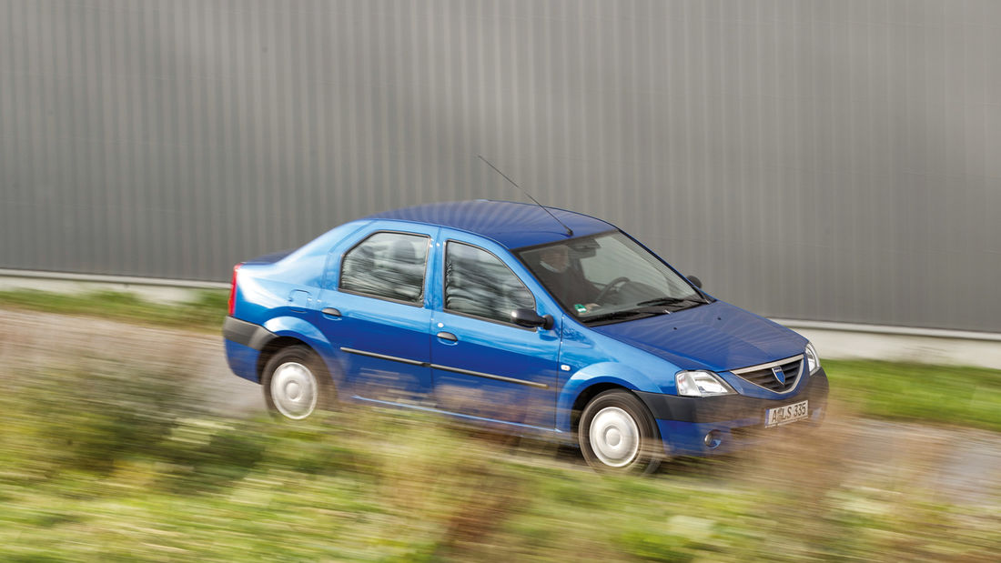 download Dacia Solenza able workshop manual