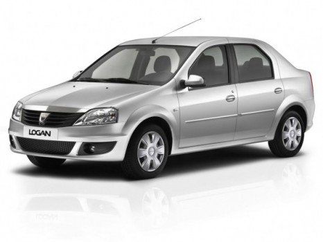 download Dacia Solenza able workshop manual