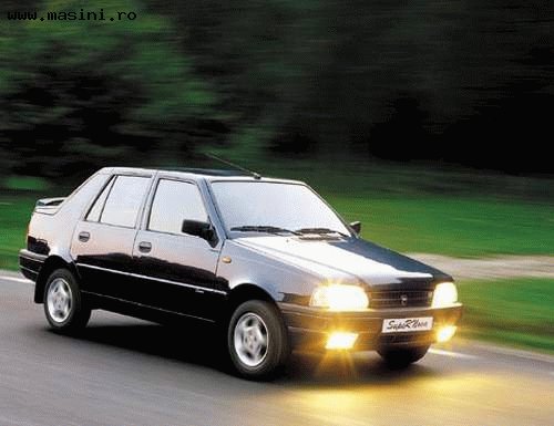 download Dacia SupeRNova workshop manual