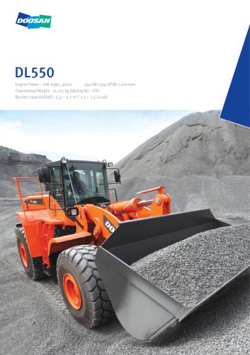 download Daewoo Doosan DX210W Wheel Excavator able workshop manual