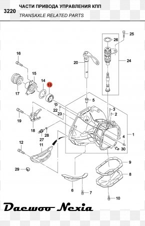 download Daewoo Espero workshop manual