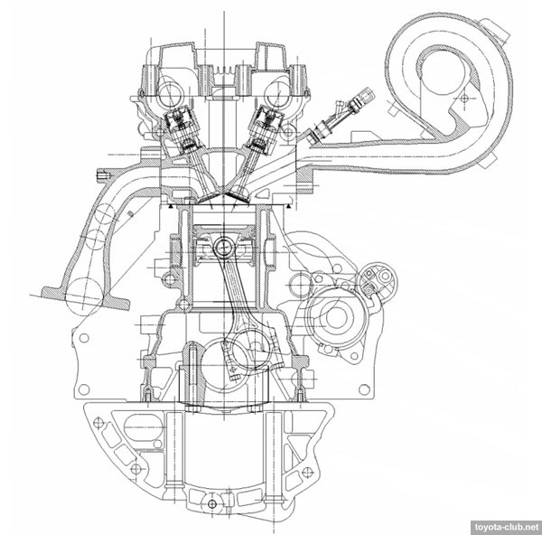 download Daewoo Lacetti workshop manual