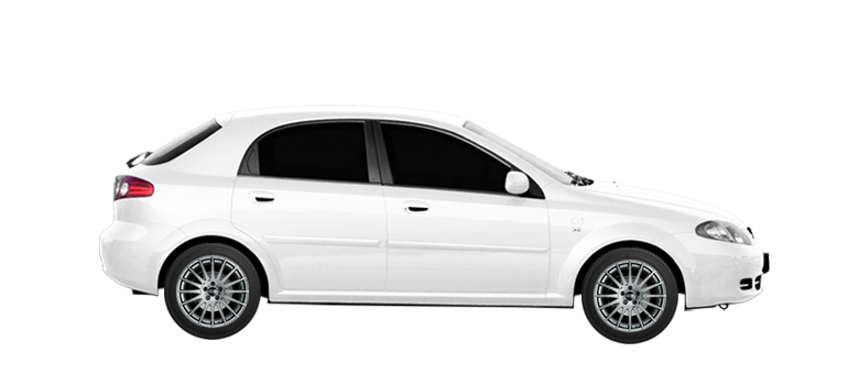 download Daewoo Lacetti workshop manual