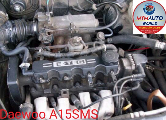 download Daewoo Lanos workshop manual