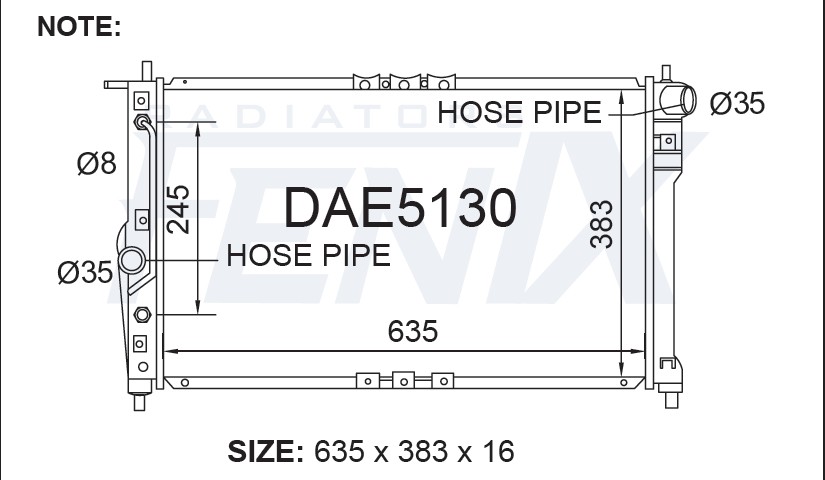 download Daewoo Lanos workshop manual