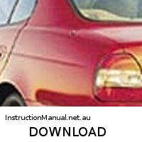 service manual