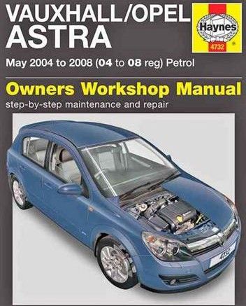 download Daewoo MATIZ KALOS NUBIRALACETTI TACUMAREZZO EVAN workshop manual