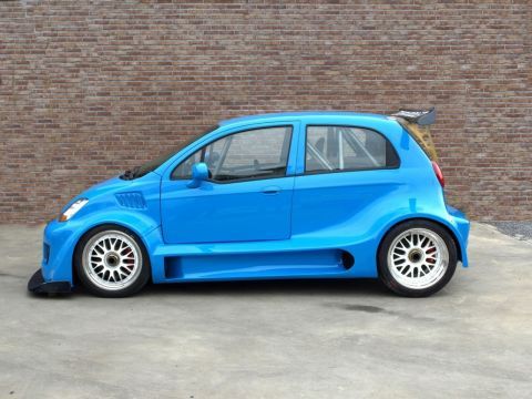 download Daewoo Matiz workshop manual