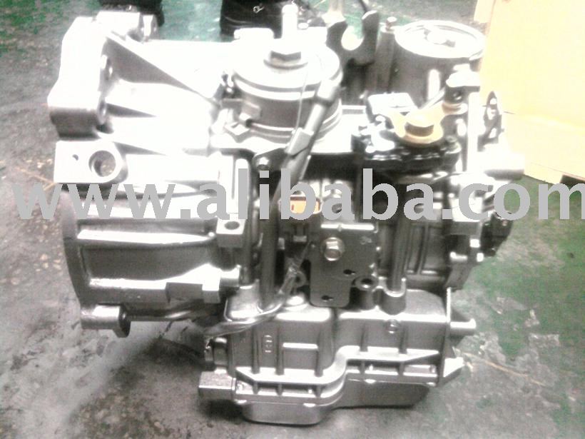 download Daewoo Matiz workshop manual