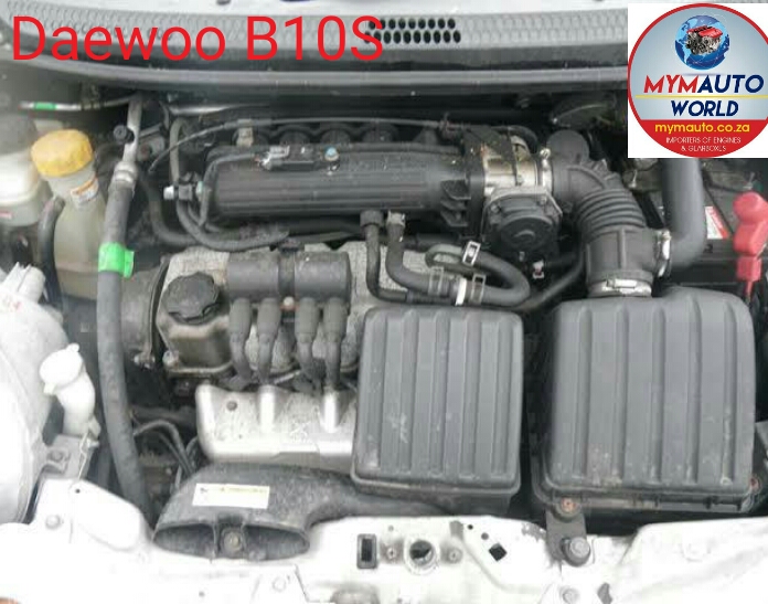 download Daewoo Matiz workshop manual