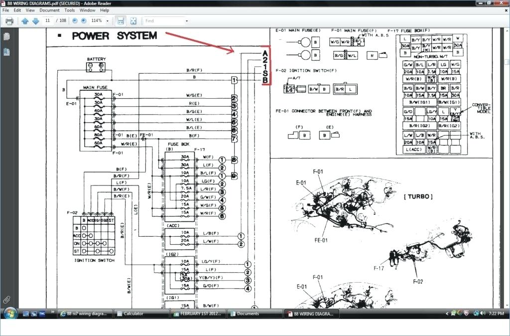 download Daewoo Nexia Cielo Racer workshop manual