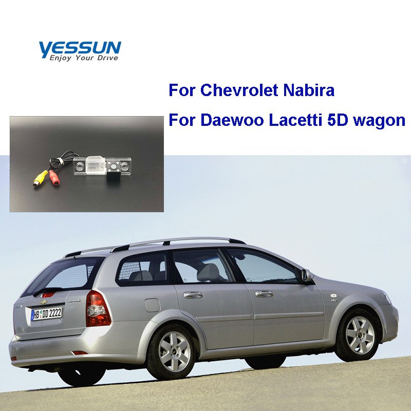 download Daewoo Nubira Lacetti 02 08 workshop manual