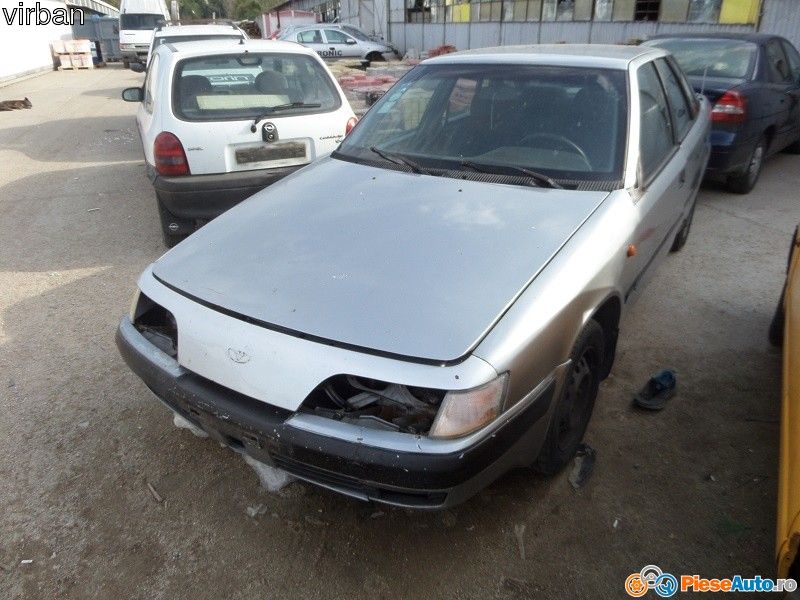 download Daewoo Nubira Lacetti workshop manual