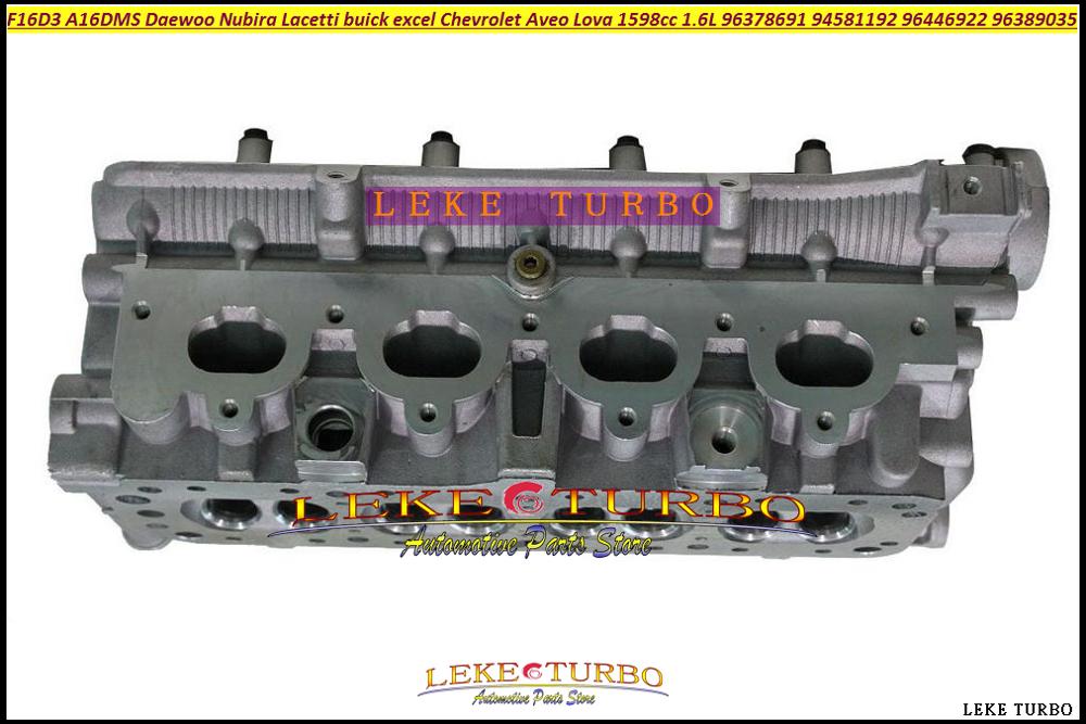 download Daewoo Nubira Lacetti workshop manual