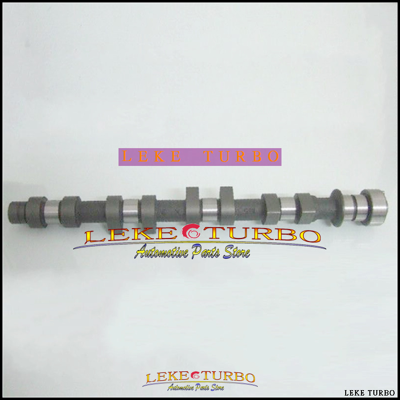 download Daewoo Nubira Lacetti workshop manual