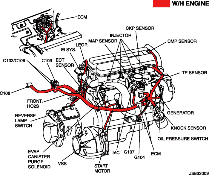 download Daewoo Nubira able workshop manual