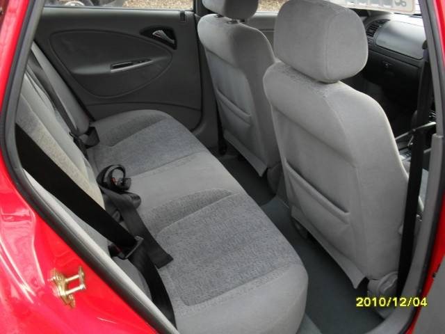 download Daewoo Nubira workshop manual
