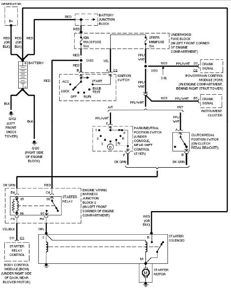 download Daewoo Nubira workshop manual