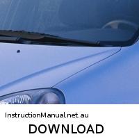 repairs