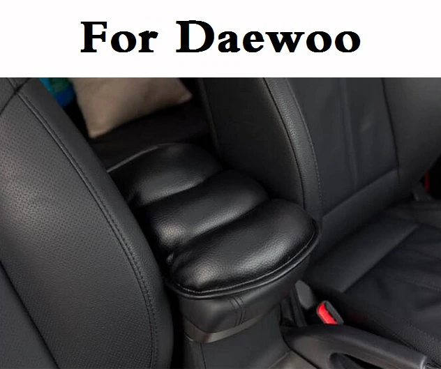 download Daewoo Sens workshop manual