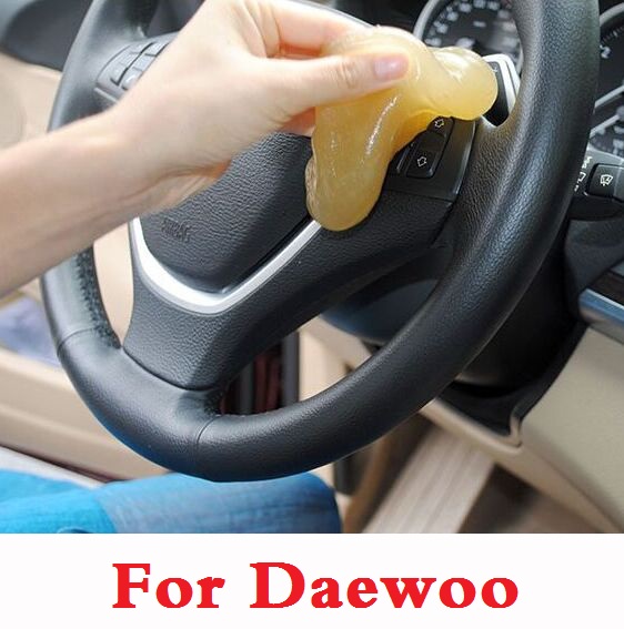 download Daewoo Sens workshop manual