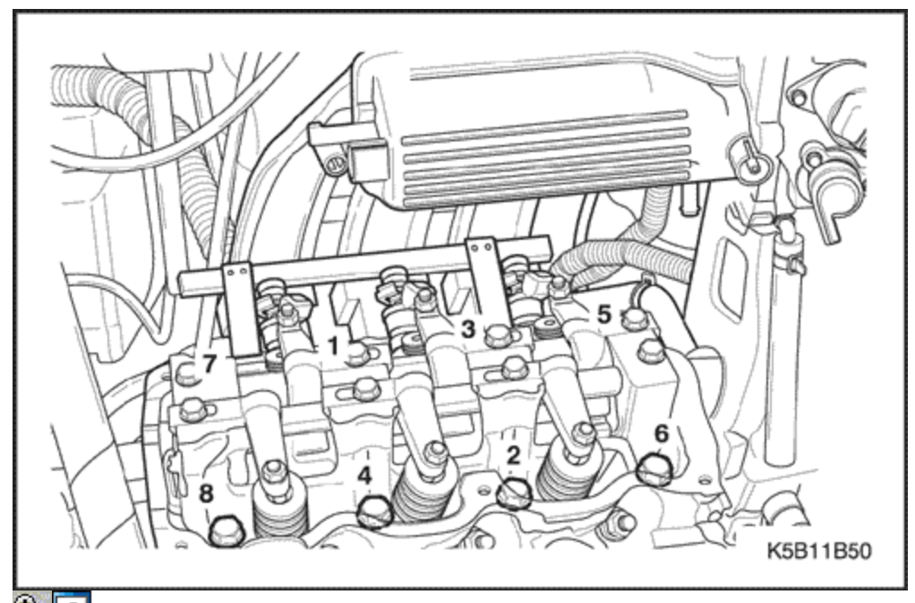 download Daewoo Tico De manual. workshop manual