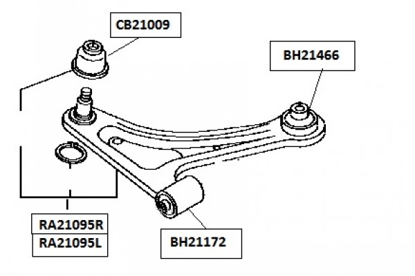 download Daihatsu Atrai workshop manual